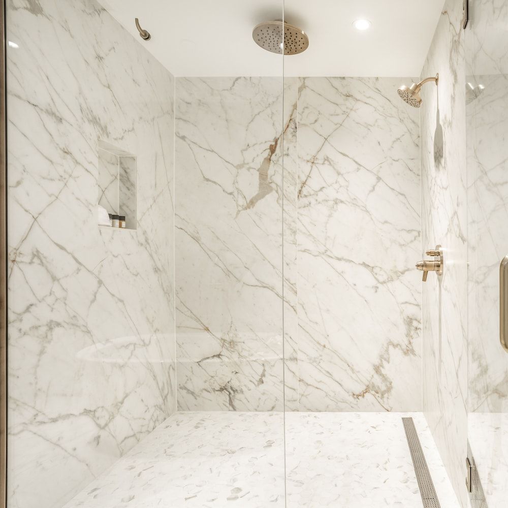 Bottleworks Hotel Priestly Suite 6