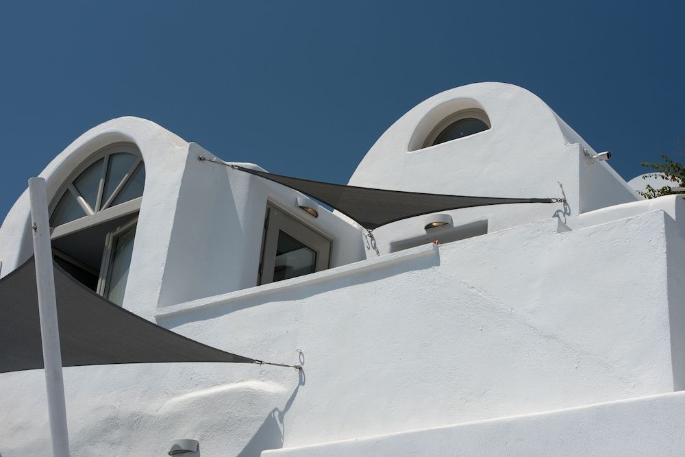 undefined La Perla Villas and Suites - Adults Only 6