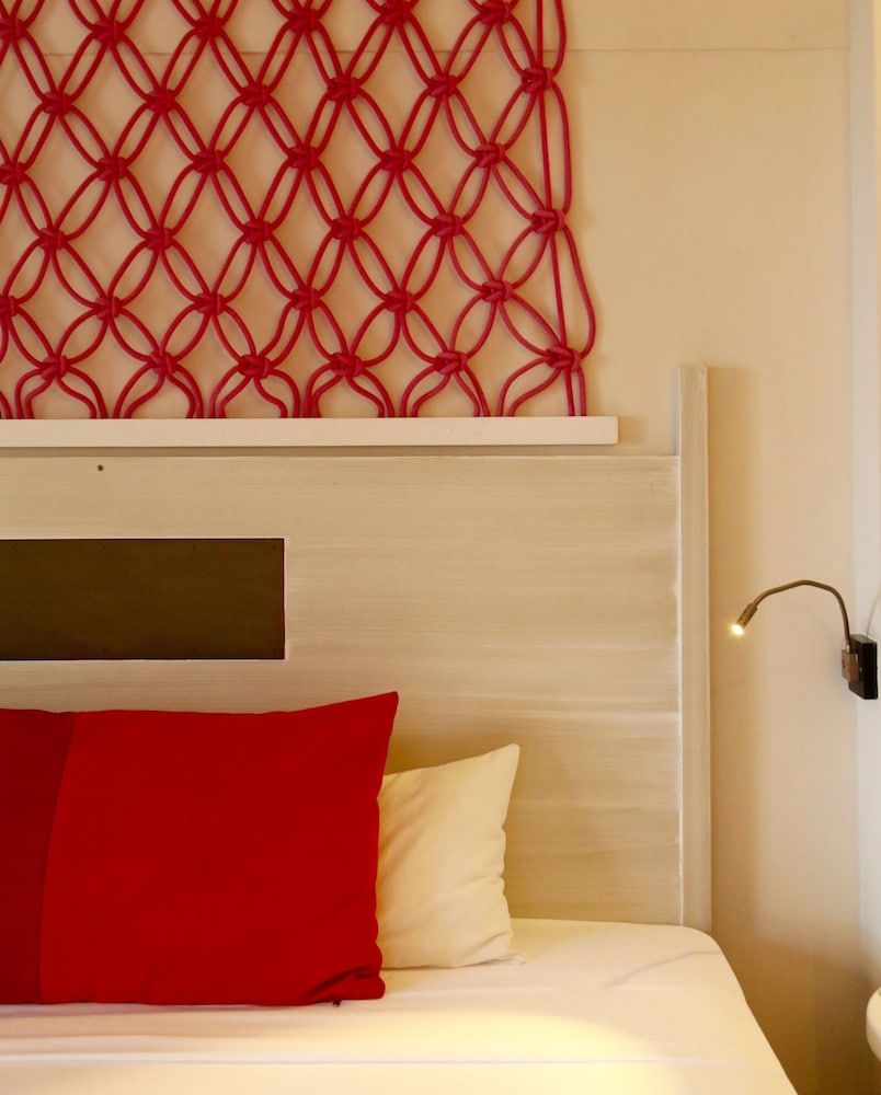 Solana Beach - Adults Only Superior Room, Sea View (Adult Only) 3