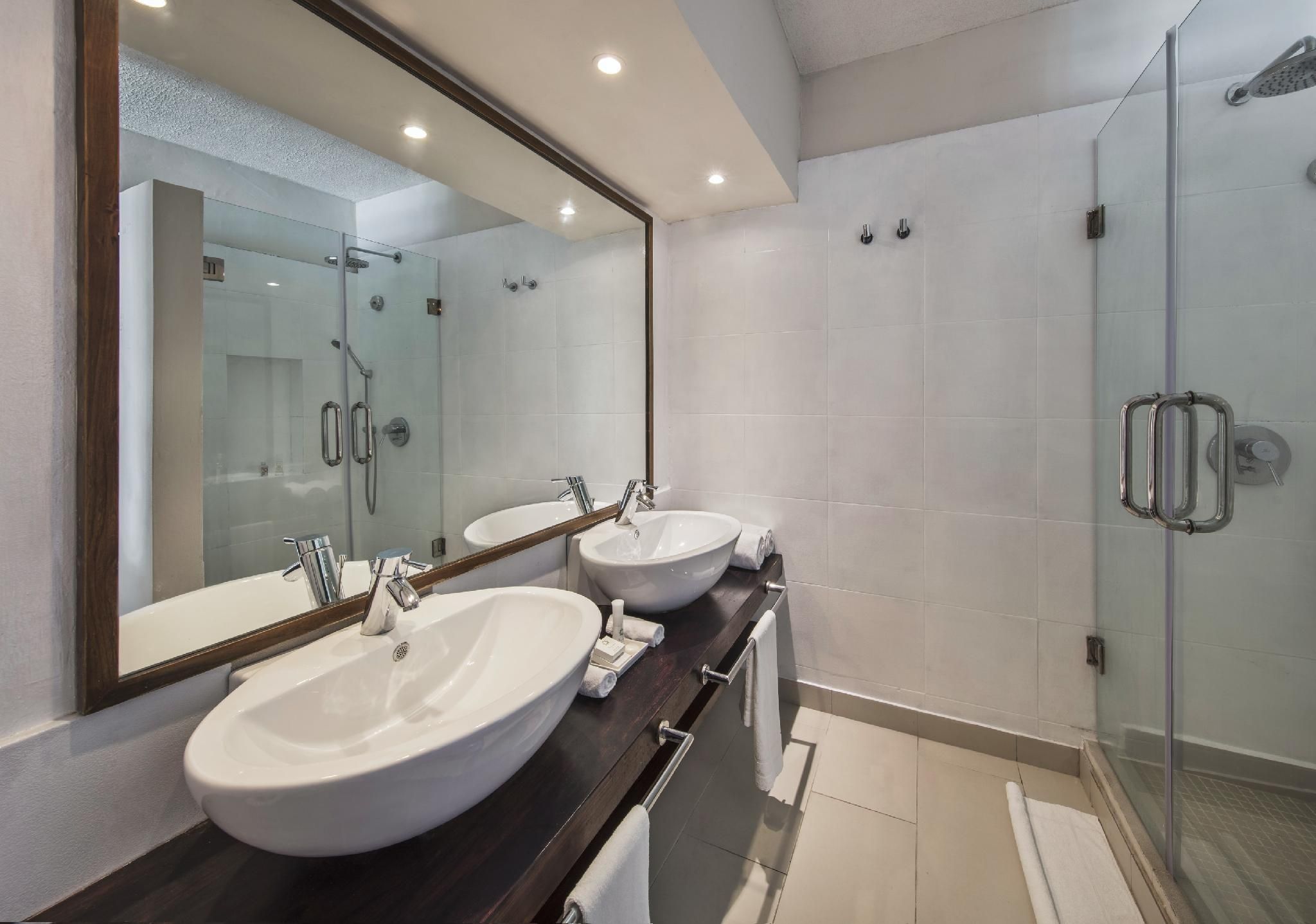 undefined Solana Beach - Adults Only 4