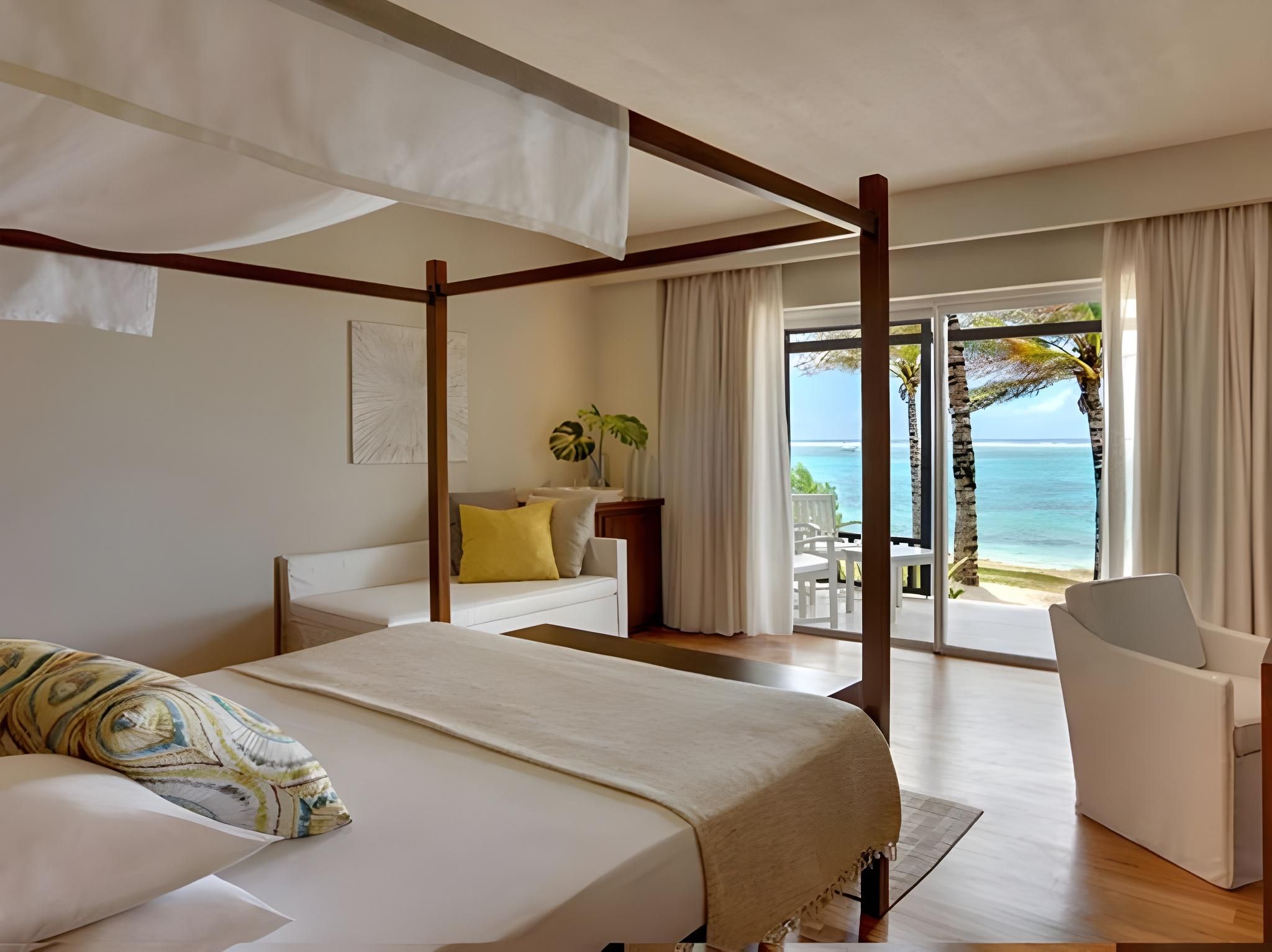 undefined Solana Beach - Adults Only 2