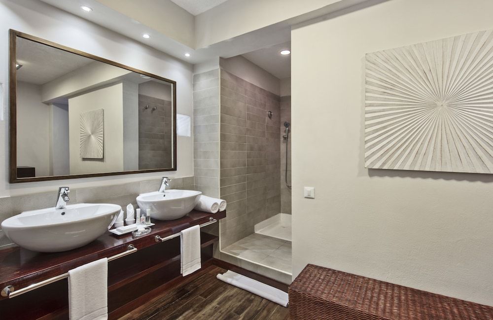 undefined Solana Beach - Adults Only 8