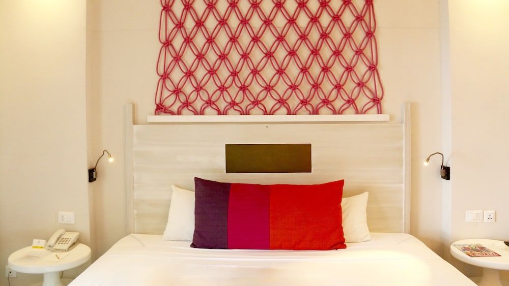 undefined Solana Beach - Adults Only 7