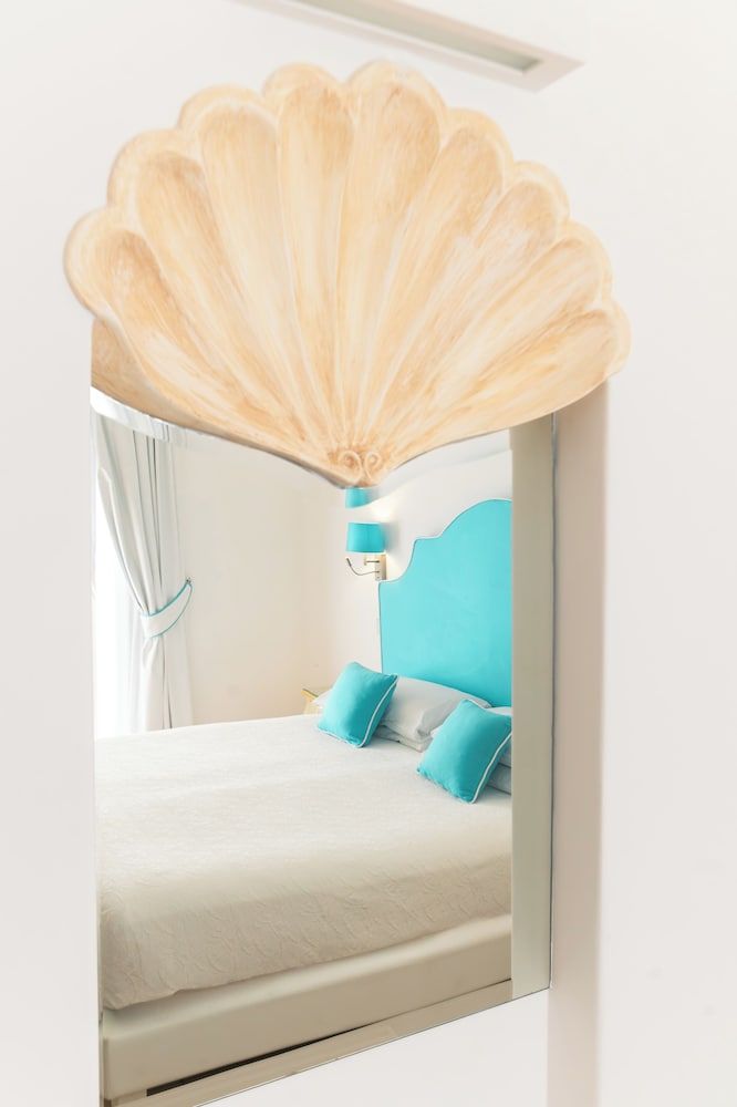 undefined Conca D'oro 9