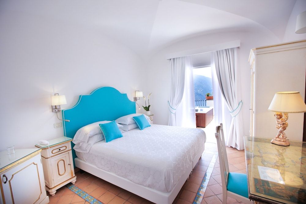 undefined Conca D'oro 2