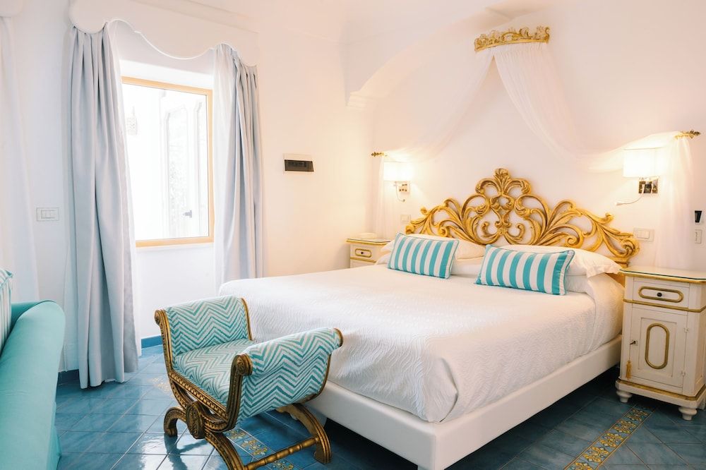 undefined Conca D'oro 3