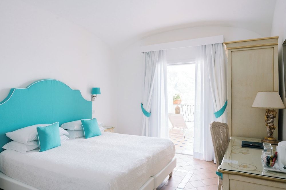 undefined Conca D'oro 7