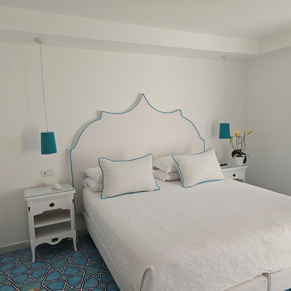 undefined Conca D'oro 4