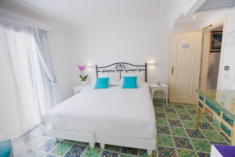 undefined Conca D'oro 5