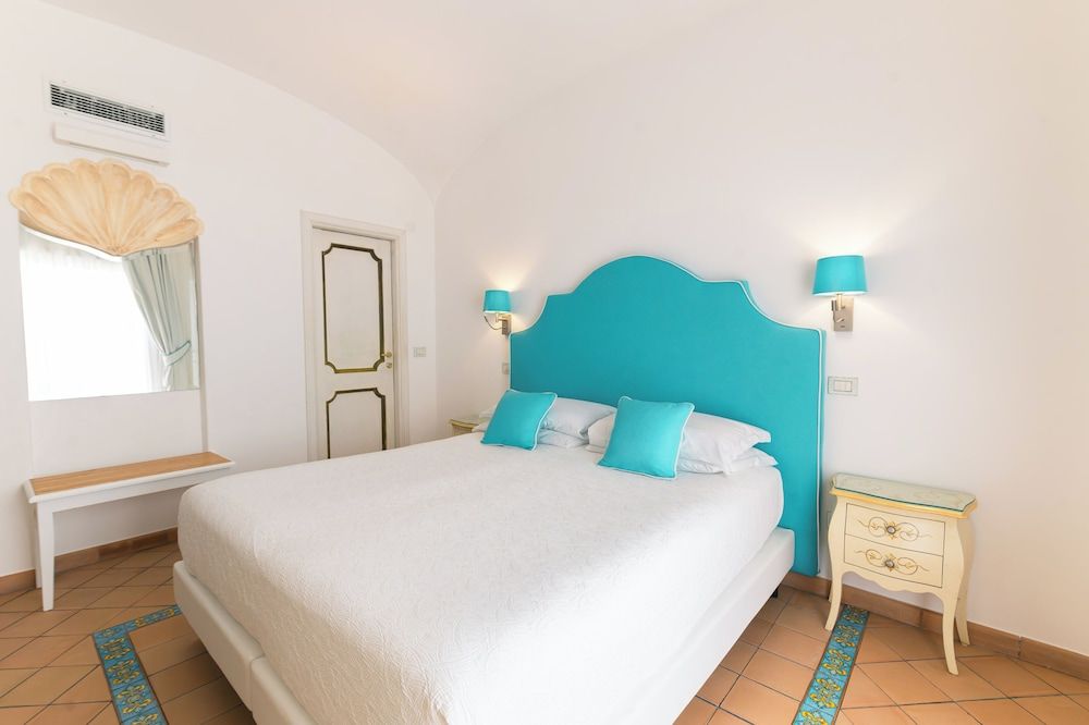 undefined Conca D'oro 8