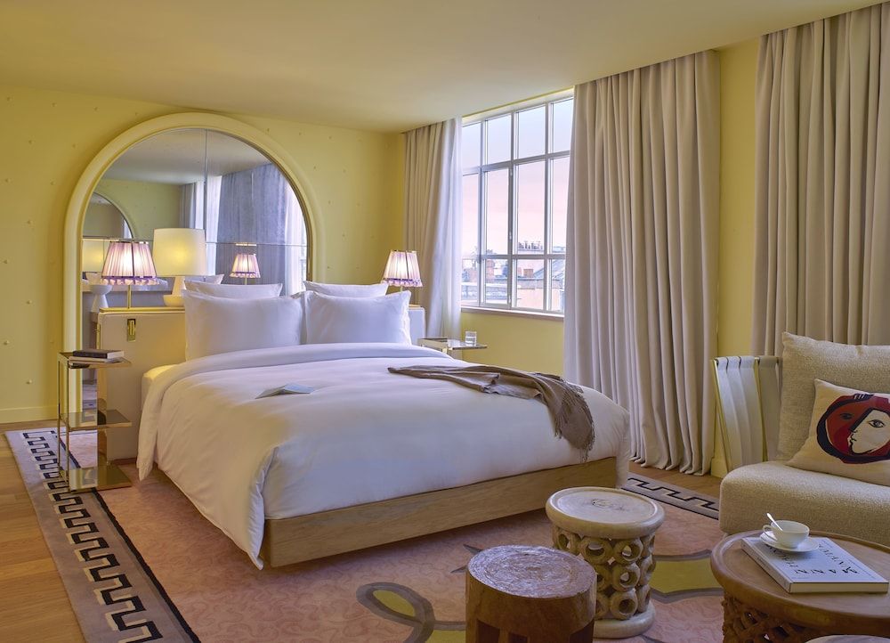 undefined 9Confidentiel 9