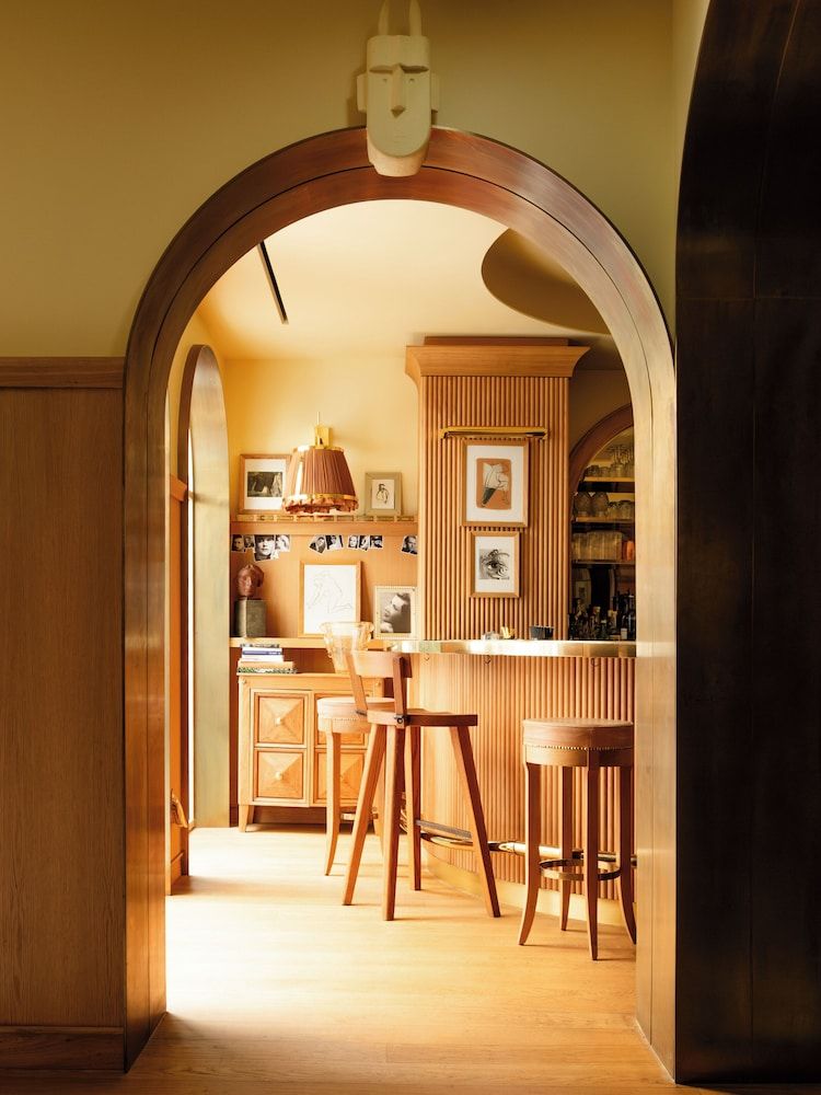 undefined 9Confidentiel 6