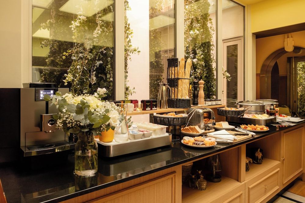 undefined 9Confidentiel 9