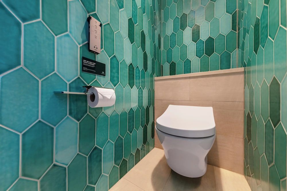 undefined Village Hotel Sentosa by Far East Hospitality 7