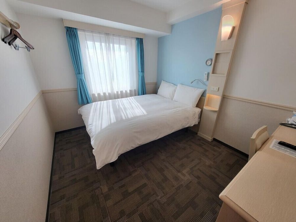 Toyoko Inn Seoul Dongdaemun No.2