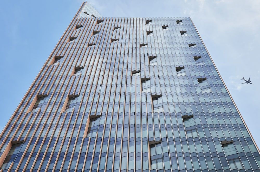 undefined The Stratford, Autograph Collection 7