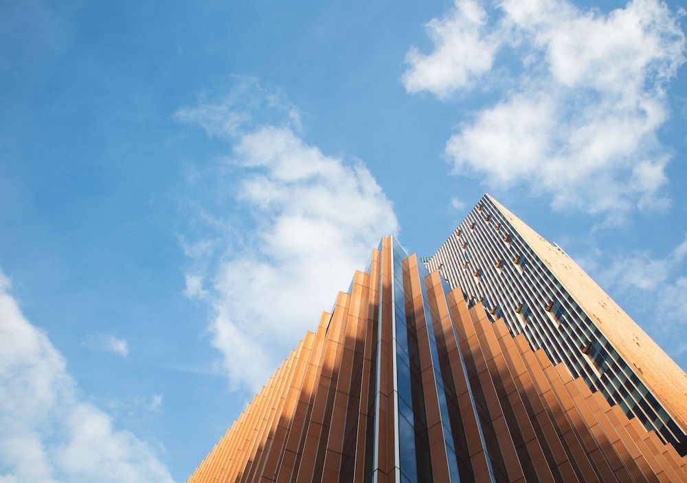 undefined The Stratford, Autograph Collection 3