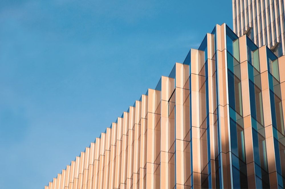 undefined The Stratford, Autograph Collection 6