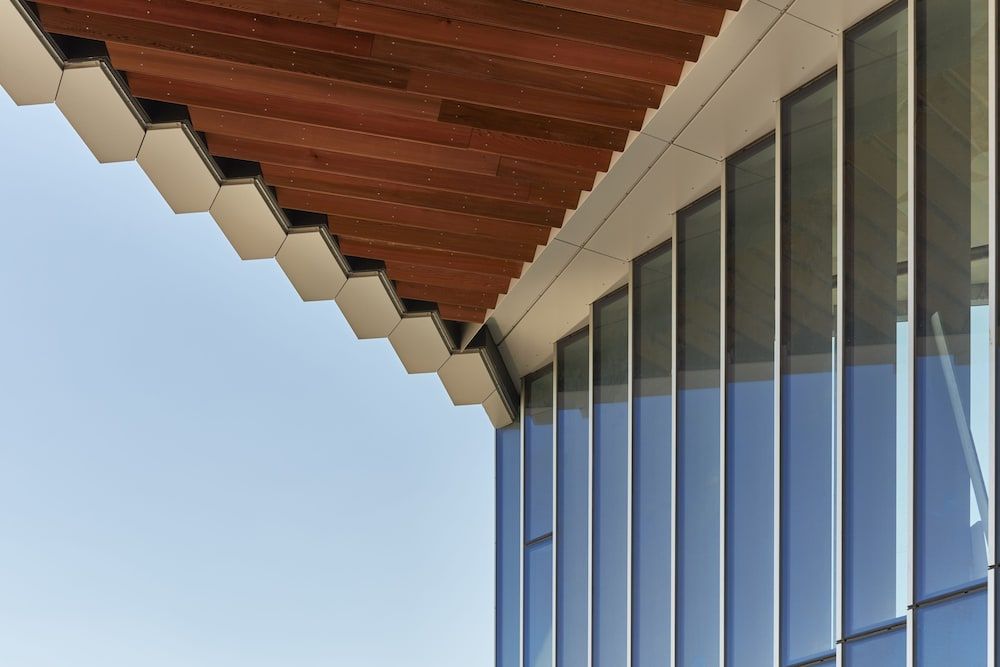 undefined The Stratford, Autograph Collection 5