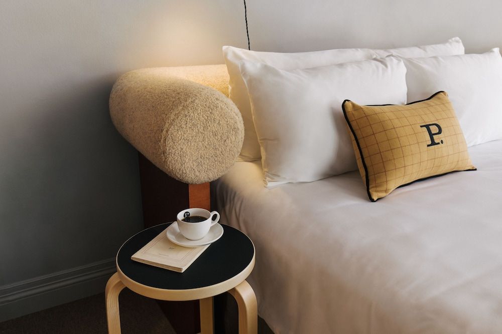 undefined Palihotel Westwood Village - West Beverly Hills 3