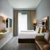 hotel_images