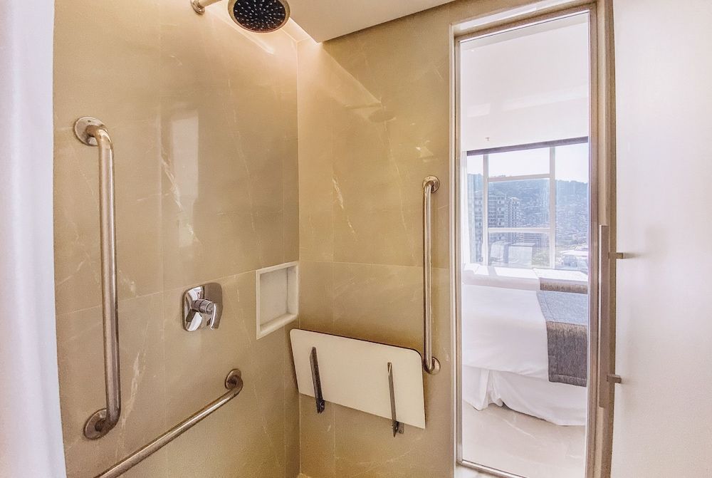 undefined Hotel Nacional Rio de Janeiro OFICIAL 9