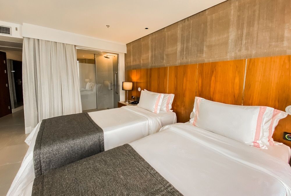 undefined Hotel Nacional Rio de Janeiro OFICIAL 3