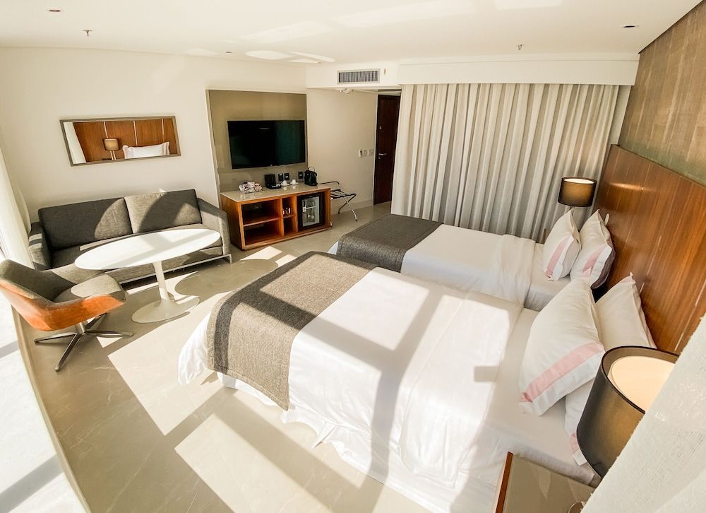 undefined Hotel Nacional Rio de Janeiro OFICIAL 7