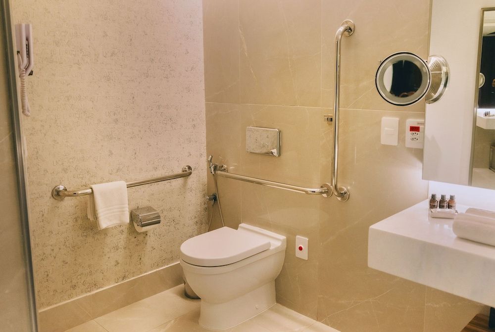 undefined Hotel Nacional Rio de Janeiro OFICIAL 10