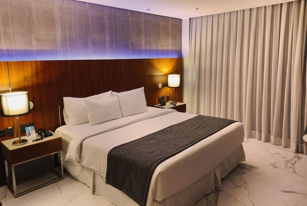 undefined Hotel Nacional Rio de Janeiro OFICIAL 2