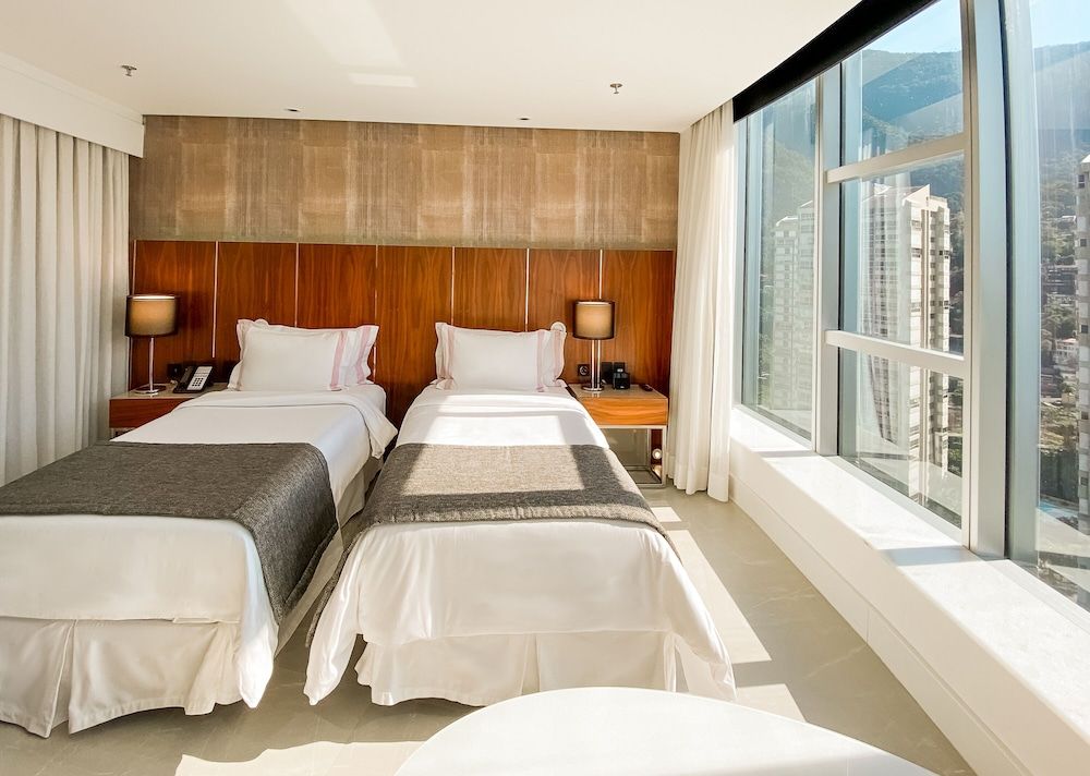 undefined Hotel Nacional Rio de Janeiro OFICIAL 6