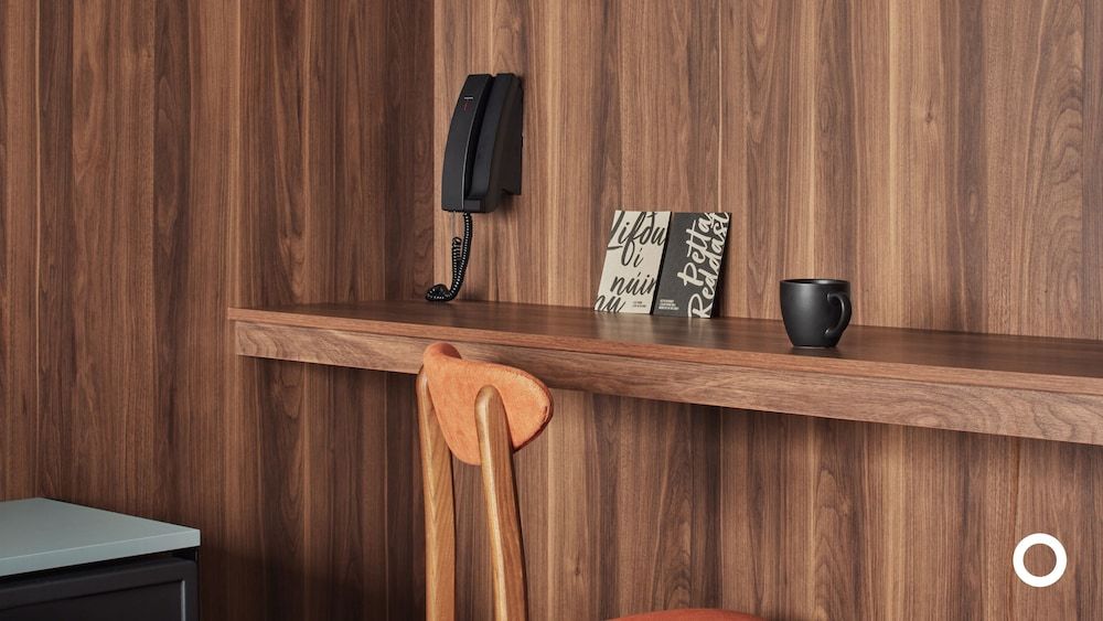 undefined Grandi by Center Hotels 10