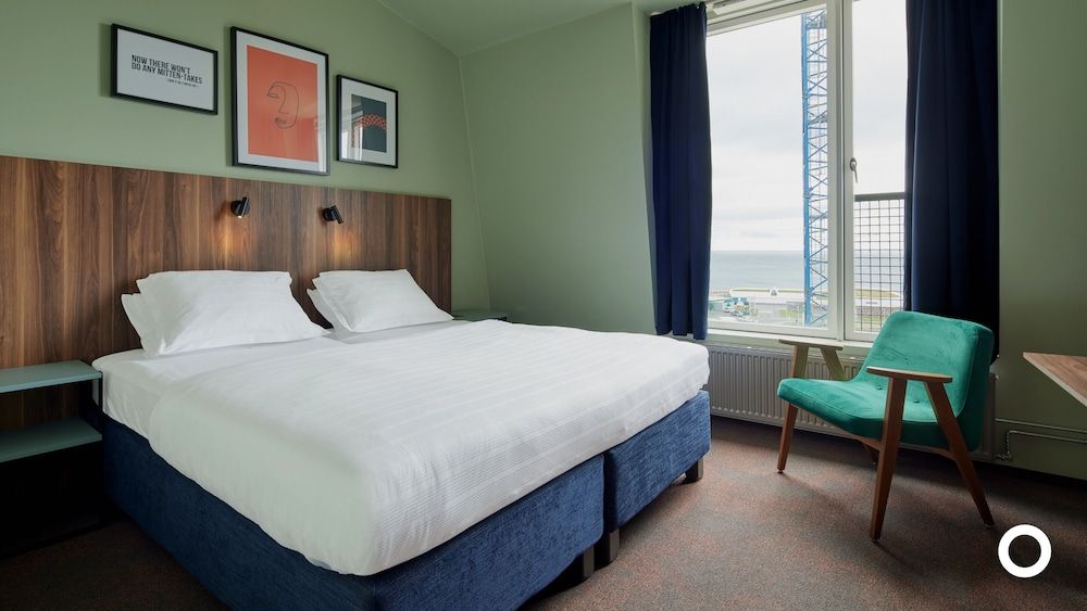 Grandi by Center Hotels