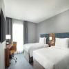 hotel_images