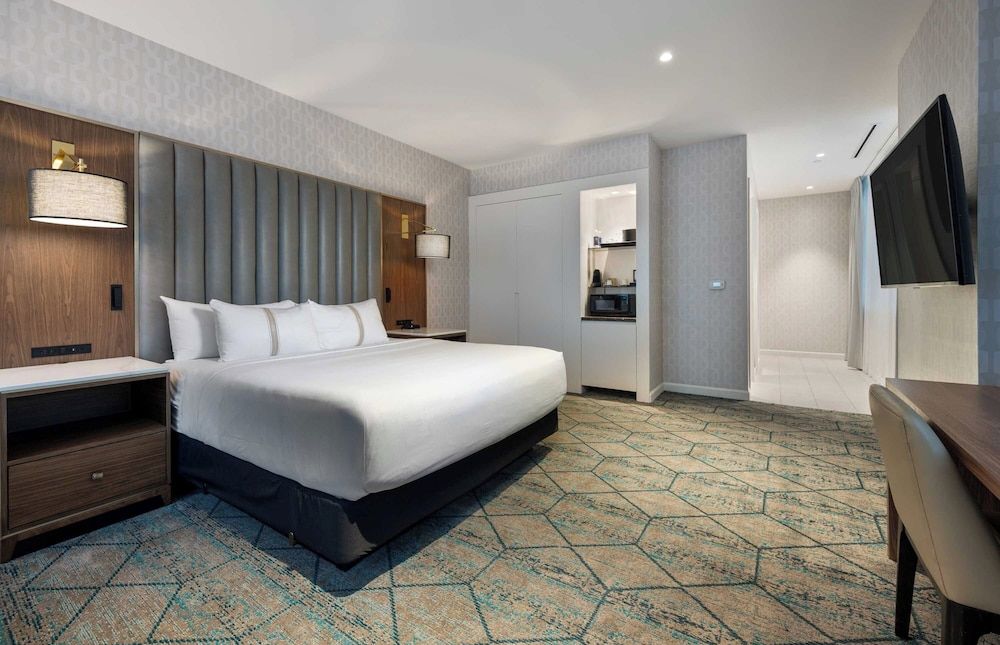 undefined The Sutton Place Hotel Toronto 9