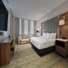 hotel_images