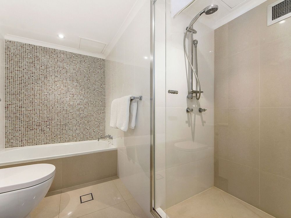 Sunbird Beach Resort 2 Bdrm Superior Beachfront Apt 26