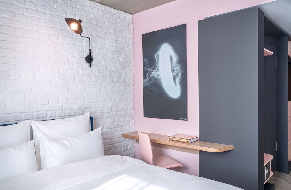 undefined URBAN LOFT Cologne 7