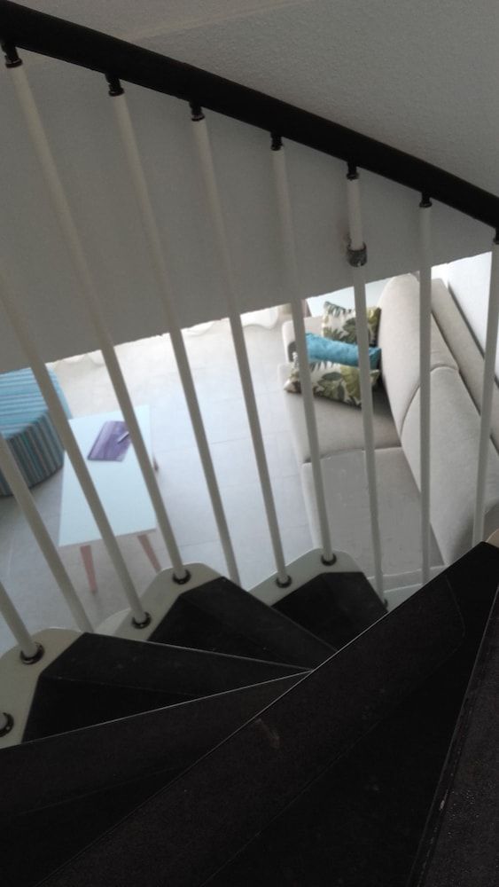 Gara Suites Golf & SPA Duplex, Terrace 3