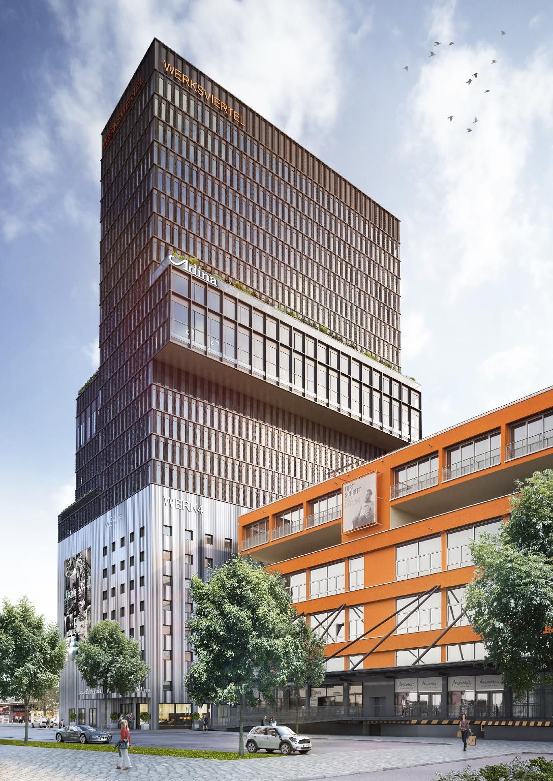 25861461_210701022400103404968