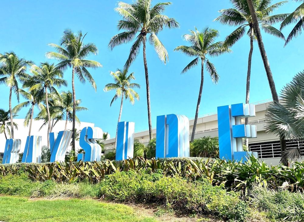 undefined Hotel Indigo Miami Brickell by IHG 6