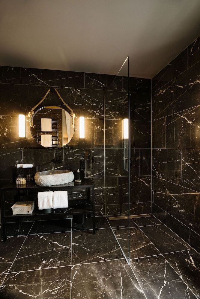 undefined BERGWELT GRINDELWALD | ALPINE DESIGN RESORT 4