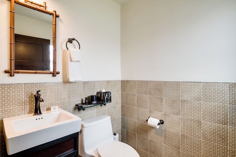 undefined Esmé Miami Beach 8