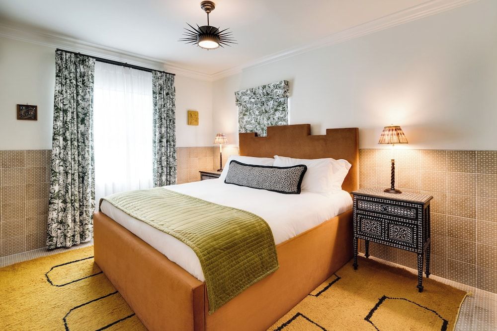 undefined Esmé Miami Beach 5