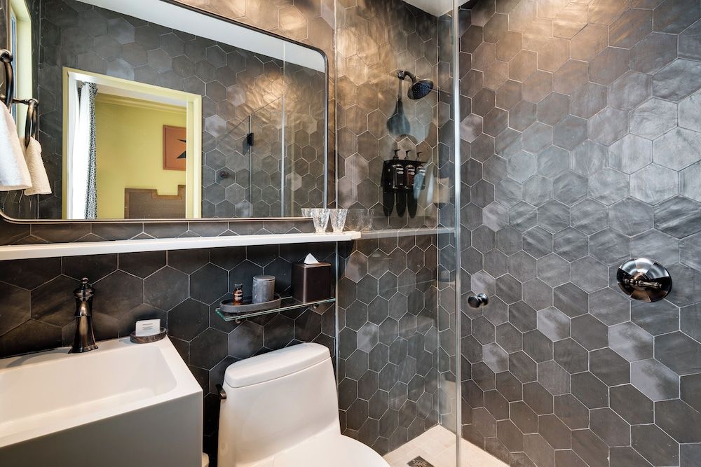 Esmé Miami Beach Classic Room, 1 King Bed 5