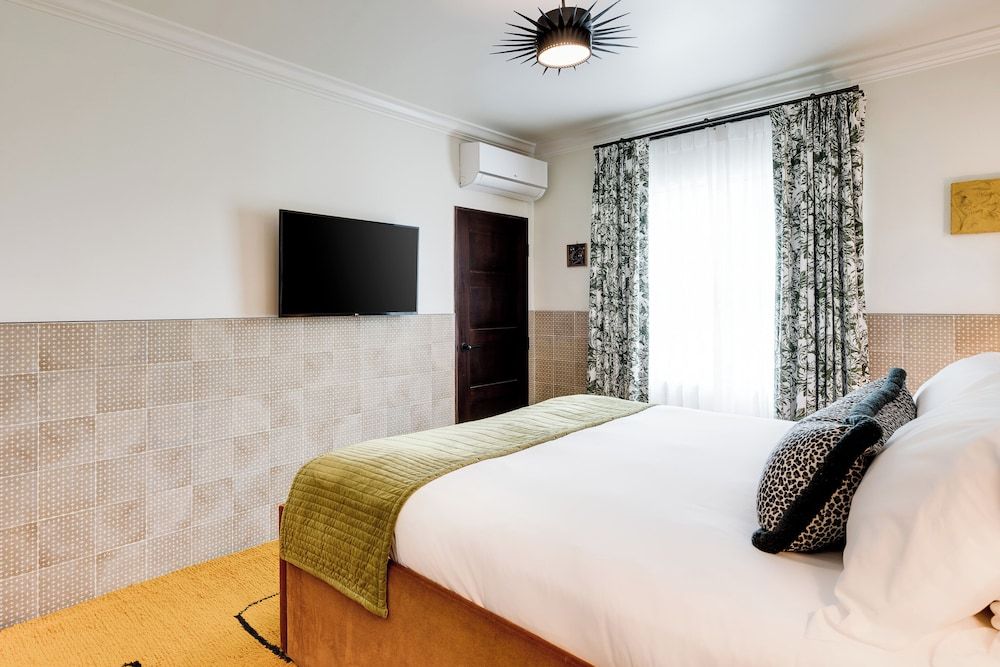 undefined Esmé Miami Beach 6