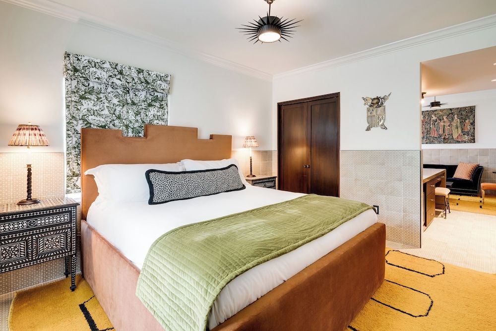 undefined Esmé Miami Beach 4