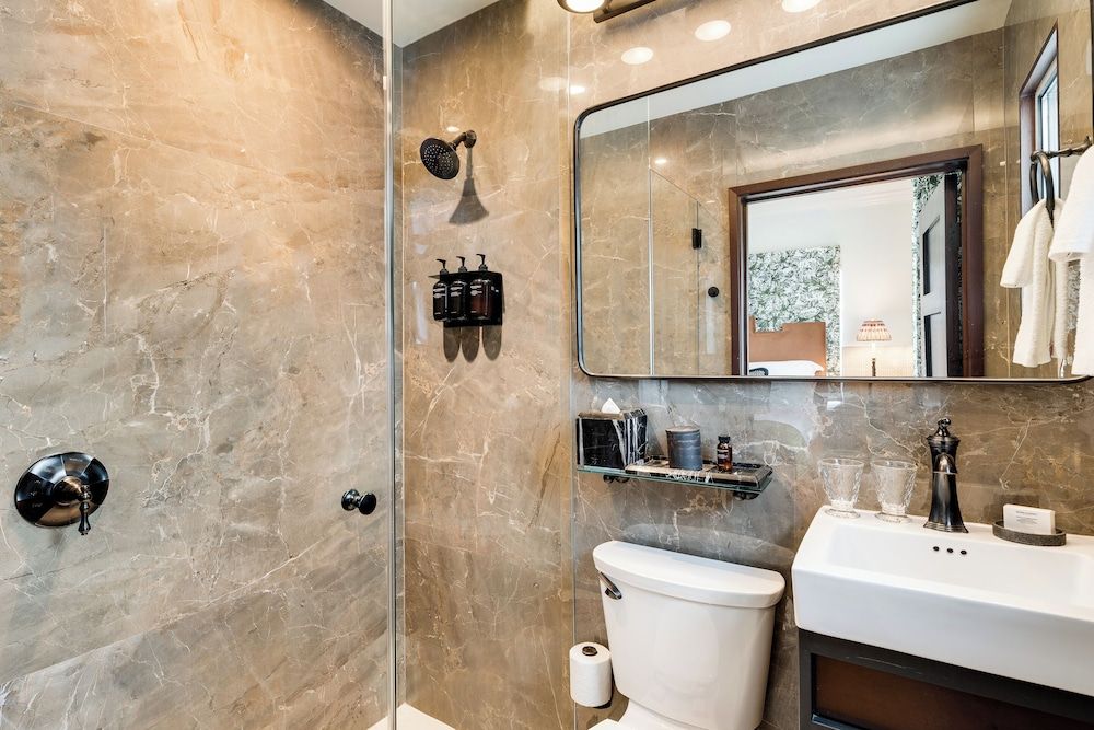 undefined Esmé Miami Beach 7