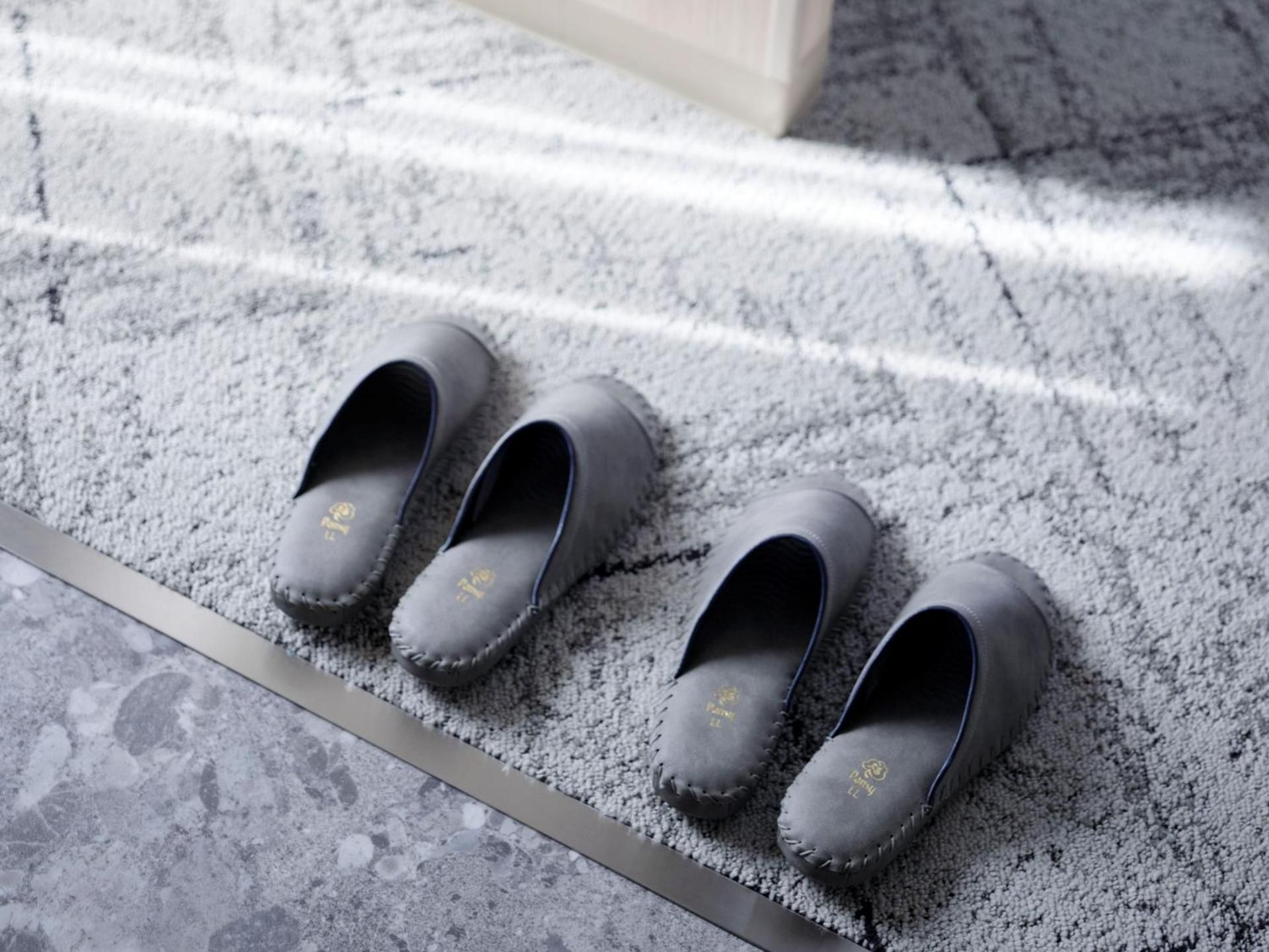 undefined Hotel THE LEBEN OSAKA 6