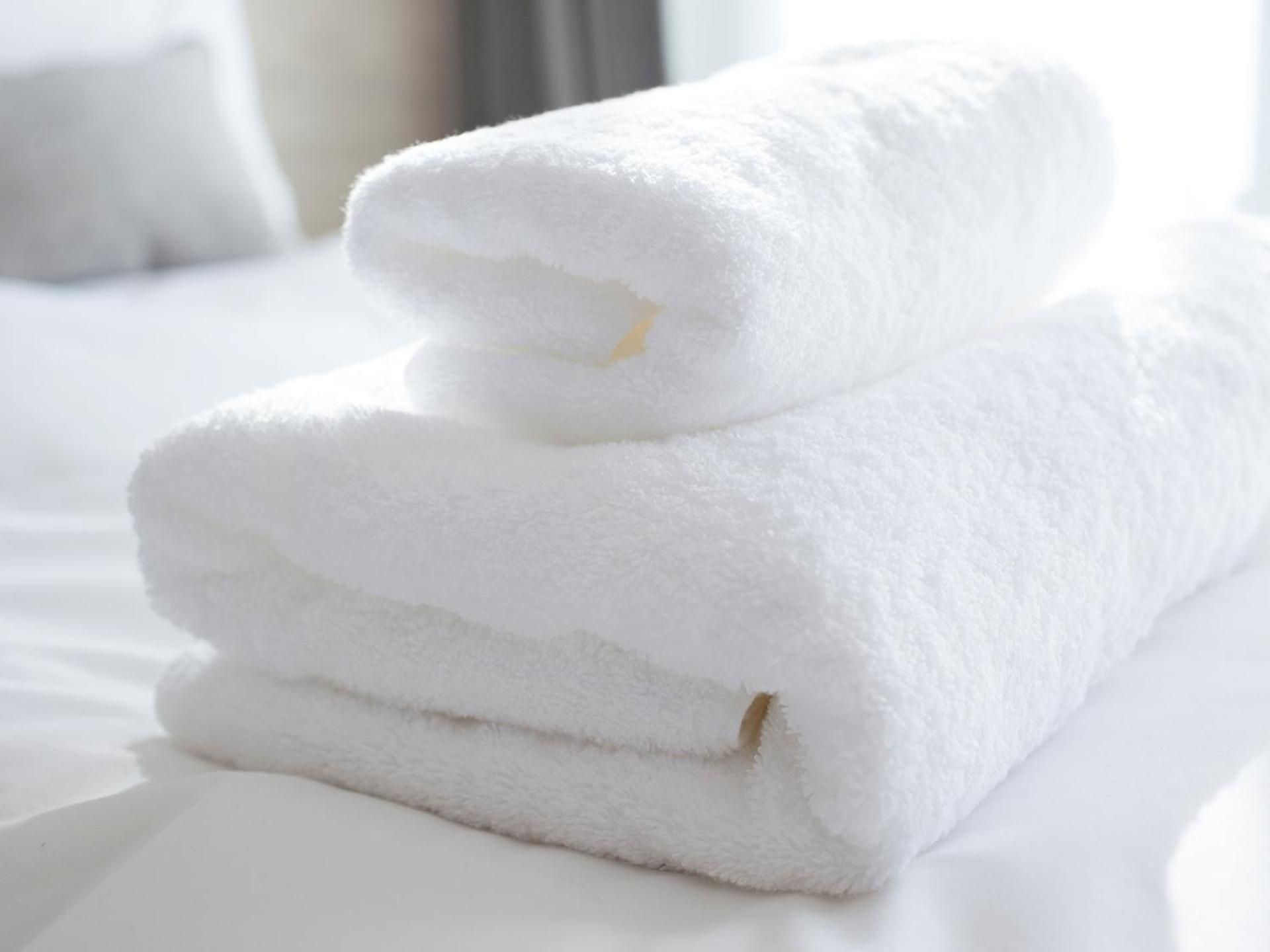 undefined Hotel THE LEBEN OSAKA 5